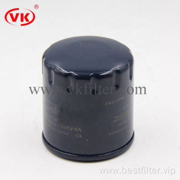 oil filter manufacturer china VKXJ76110  9808867880